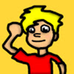 JaydenDoezROBLOX Hate Club