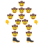 Spiky Clothes