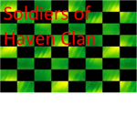 Haven Clan