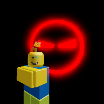 YT SQUAD OBBY REMASTERED