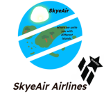 SkyeAir Airlines