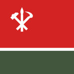 brikland