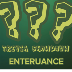 Trivia Showdown | LDA