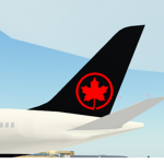 Atlantis Airways_