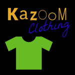 Kazoom Clothing