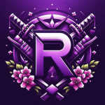 Rosumu
