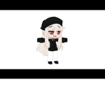 Lily cute owo