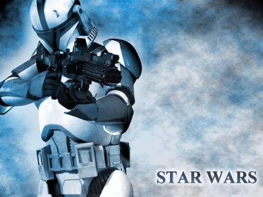 [[Star Wars II Attack Of The Clones v4.7]] Admin!!
