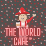 The World Cafe TM