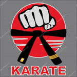 Karate Ko