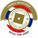 [ RΤA ] Finance Department
