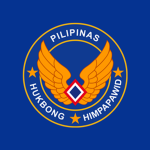 Philippine Air Fσrce