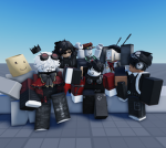 Memo Members