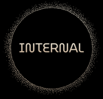 The Internal Foundation