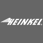 Heinkel