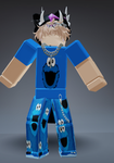 BJGMONKEY
