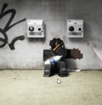 lavins Group Thumbnail