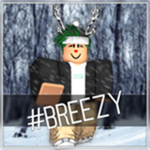 Breezy Clothing™