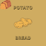 Potato Bread Squad