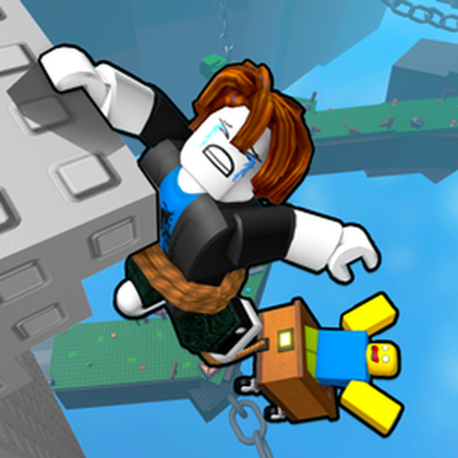 Pull a Friend avatar