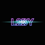 [배드워즈] L2 BY 클랜