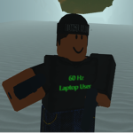 Nifty's Epic Gamer Community