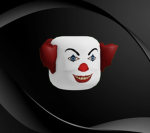 Group for gamer kev