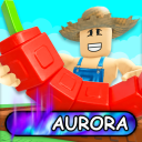 Grow a Garden 2 icon