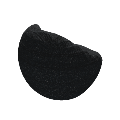 [🎯⭐] Bean Bag Bean Bag Cozy Soft Modern Chair