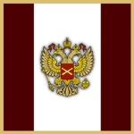 Tank Regiment "Sparrow"