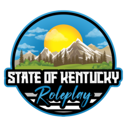 Kentucky State Roleplay
