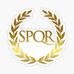 Senatus Populusque Robloxia