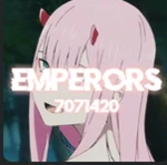 Group Thumbnail