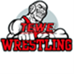 Lucha Librea Americano TD Wrestling