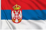 La Serbie c le best pays!!