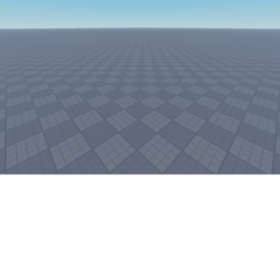 A literal base template with a dummy