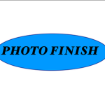 Gr thunderbirds