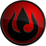 [ABU] Fire Nation