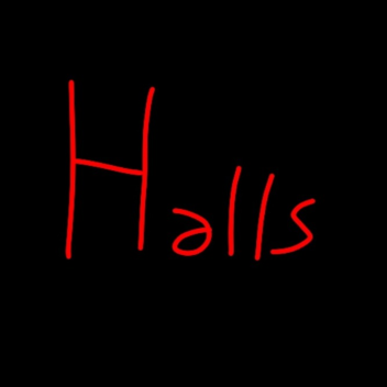 Halls