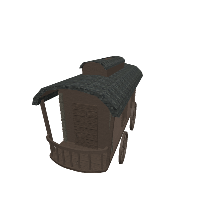 AssetSelling/Wagon
