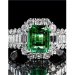 Emerald Cuz Gaming "Official Group"