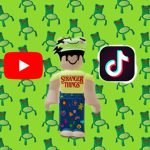 Cururu roblox :D