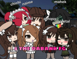 /ciku