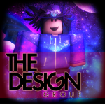 The Design Group