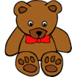 teddy bearzzzzzz