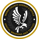 Mano County S.W.A.T.|| RP Server