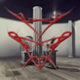 Game Hub [Open Source] icon