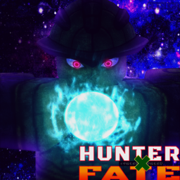 [In-Dev] Hunter X Fate