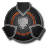 T:SCPF | Security Department | [REDACTED]