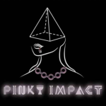 PINKY IMPACT